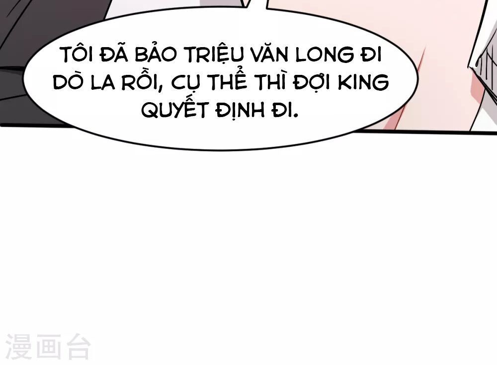 Vườn Trường Cuồng Sư Hệ Thống Chapter 30 - Trang 2