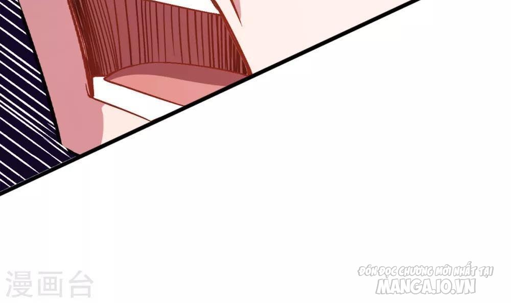 Vườn Trường Cuồng Sư Hệ Thống Chapter 31 - Trang 2