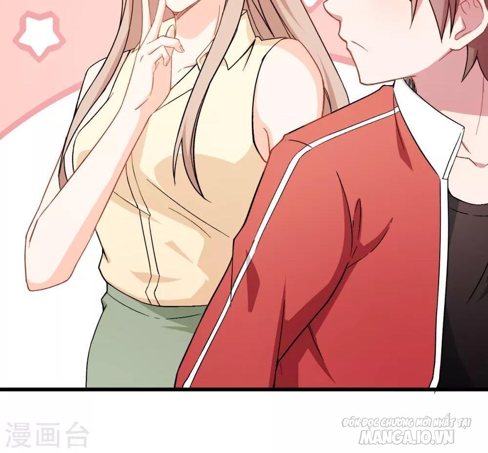 Vườn Trường Cuồng Sư Hệ Thống Chapter 31 - Trang 2