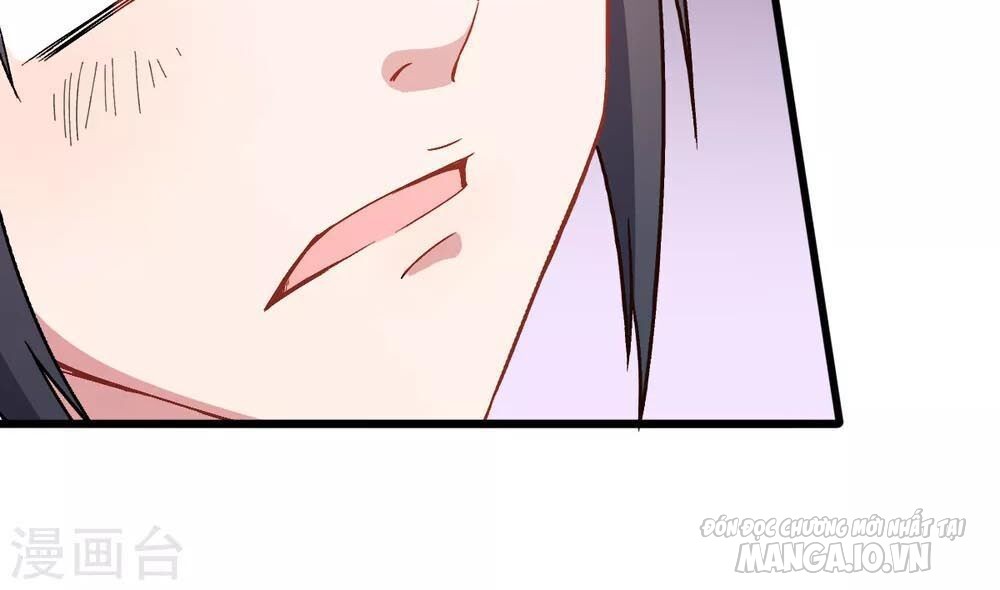 Vườn Trường Cuồng Sư Hệ Thống Chapter 31 - Trang 2