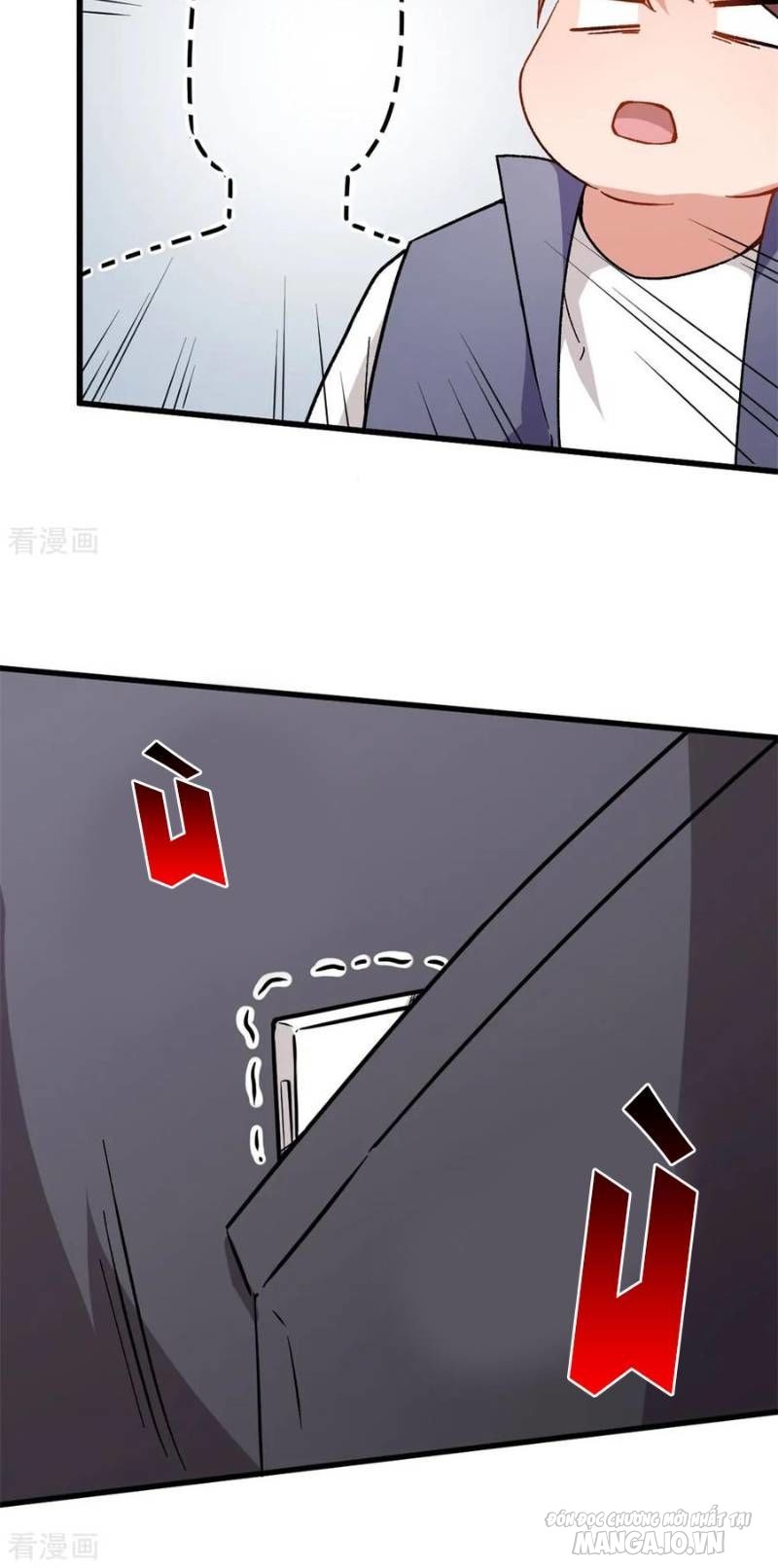 Vườn Trường Cuồng Sư Hệ Thống Chapter 63 - Trang 2