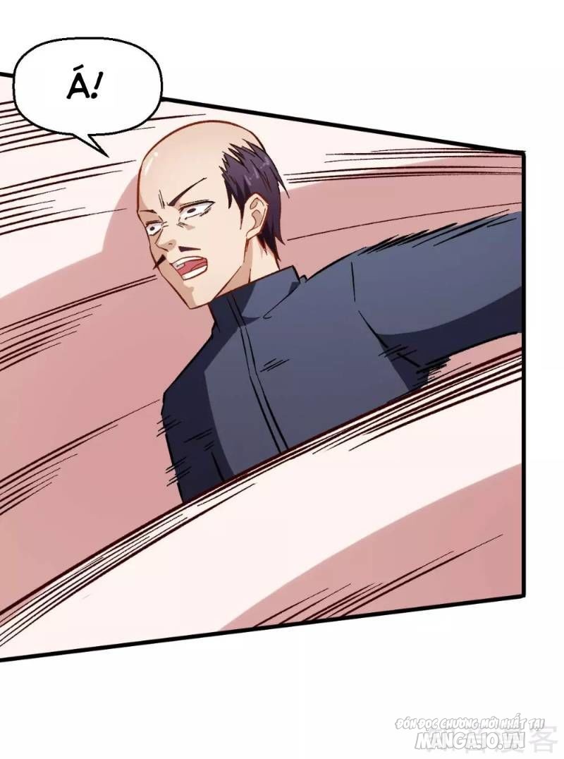 Vườn Trường Cuồng Sư Hệ Thống Chapter 68 - Trang 2