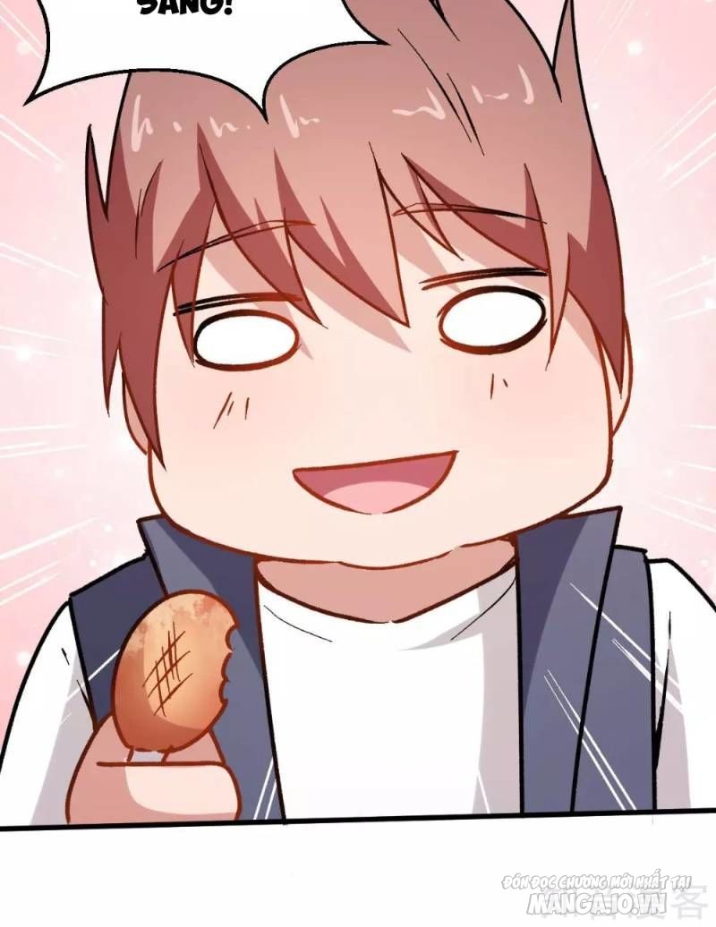 Vườn Trường Cuồng Sư Hệ Thống Chapter 68 - Trang 2