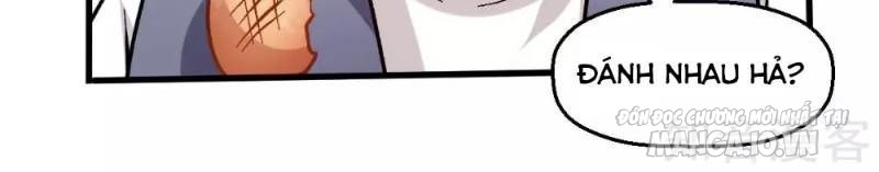 Vườn Trường Cuồng Sư Hệ Thống Chapter 68 - Trang 2