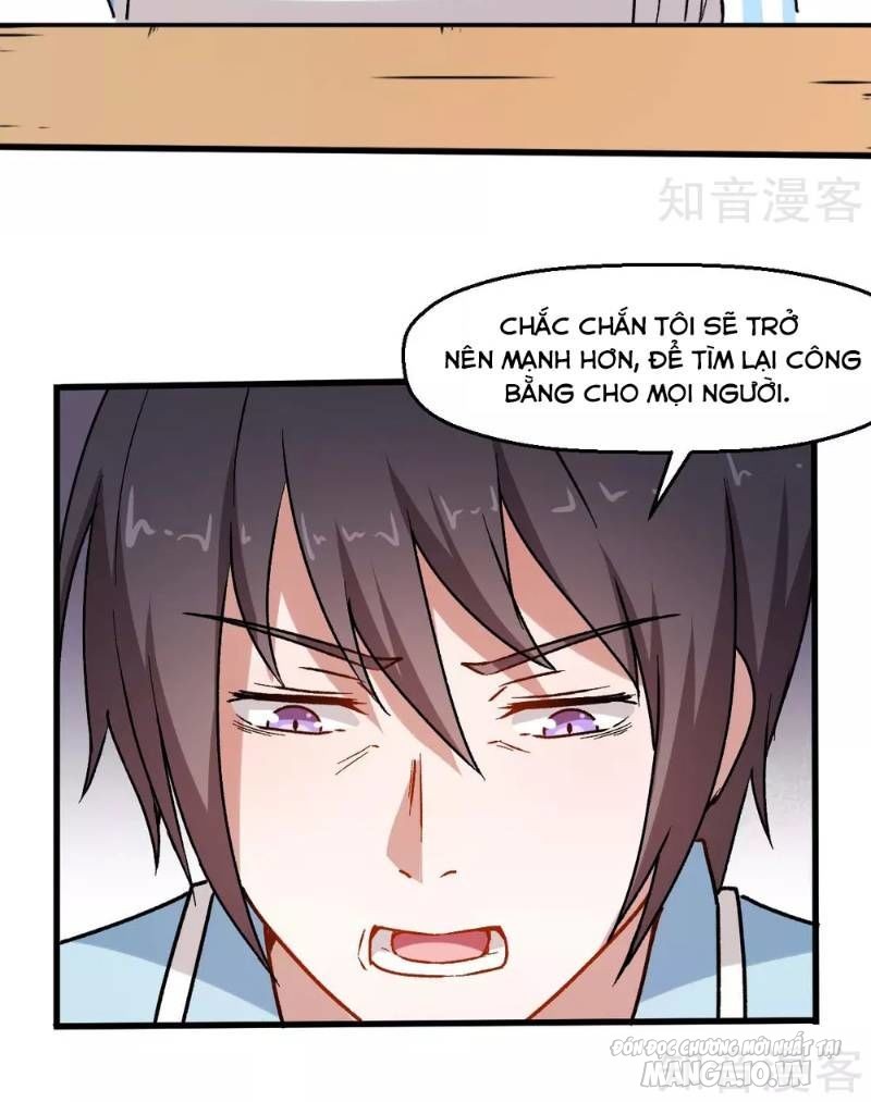 Vườn Trường Cuồng Sư Hệ Thống Chapter 68 - Trang 2