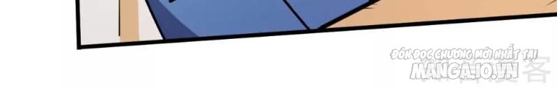 Vườn Trường Cuồng Sư Hệ Thống Chapter 68 - Trang 2