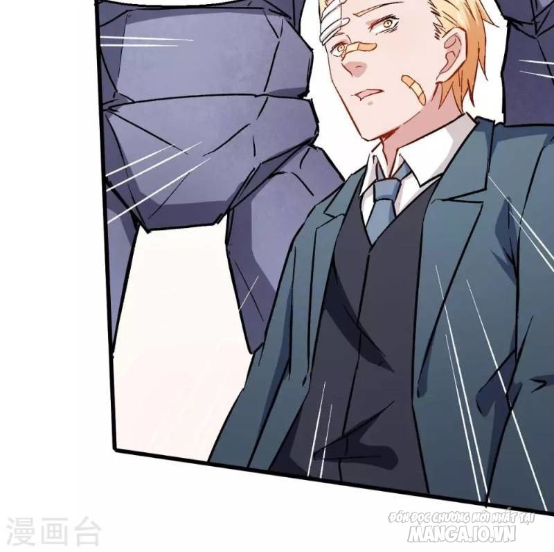 Vườn Trường Cuồng Sư Hệ Thống Chapter 70 - Trang 2