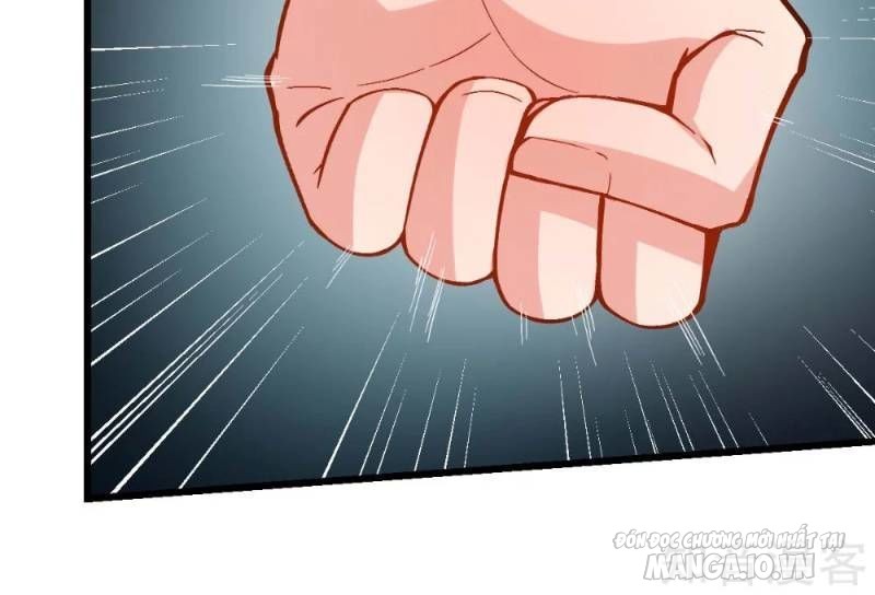 Vườn Trường Cuồng Sư Hệ Thống Chapter 79 - Trang 2