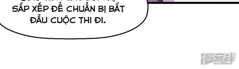 Vườn Trường Cuồng Sư Hệ Thống Chapter 80 - Trang 2