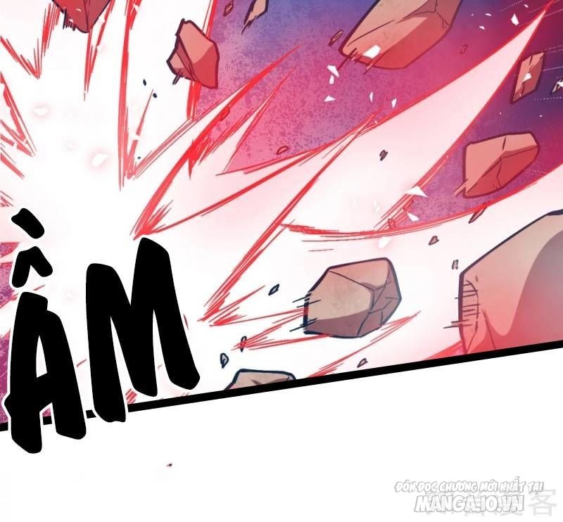 Vườn Trường Cuồng Sư Hệ Thống Chapter 82 - Trang 2