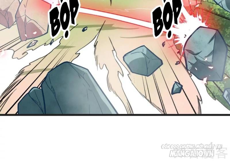 Vườn Trường Cuồng Sư Hệ Thống Chapter 82 - Trang 2