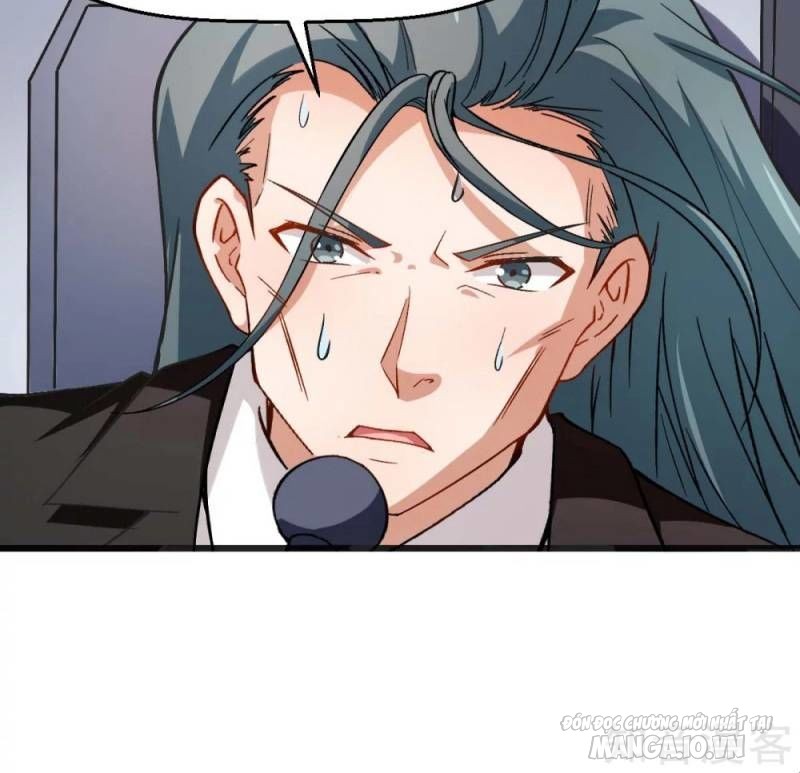 Vườn Trường Cuồng Sư Hệ Thống Chapter 82 - Trang 2