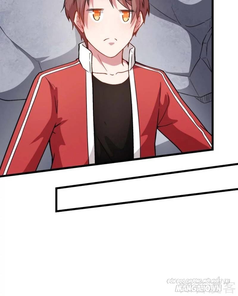 Vườn Trường Cuồng Sư Hệ Thống Chapter 83 - Trang 2