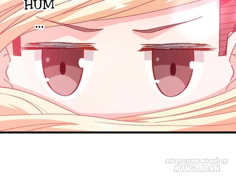 Vườn Trường Cuồng Sư Hệ Thống Chapter 85 - Trang 2