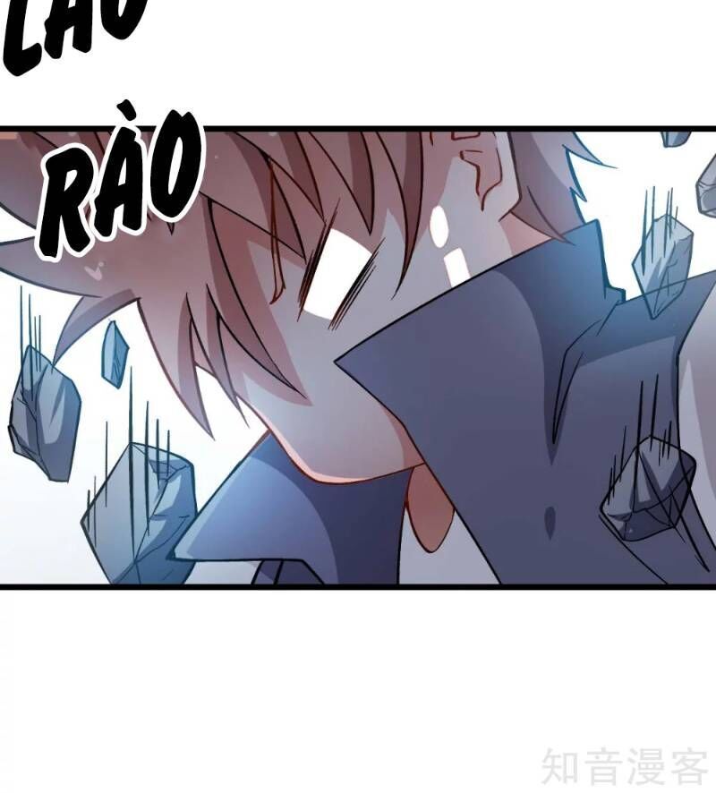 Vườn Trường Cuồng Sư Hệ Thống Chapter 87 - Trang 2