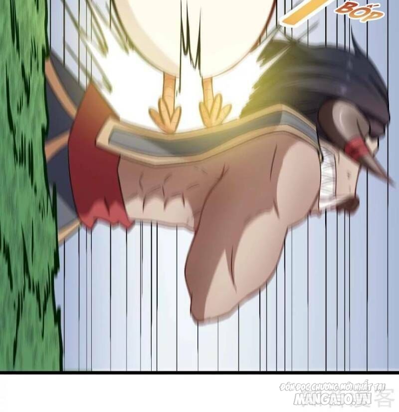 Vườn Trường Cuồng Sư Hệ Thống Chapter 89 - Trang 2