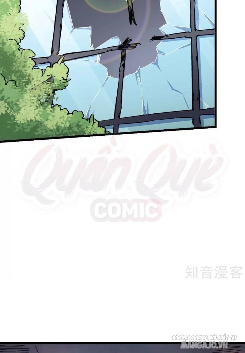 Vườn Trường Cuồng Sư Hệ Thống Chapter 89 - Trang 2