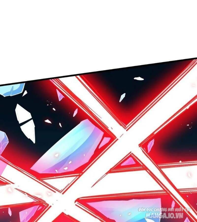 Vườn Trường Cuồng Sư Hệ Thống Chapter 89 - Trang 2