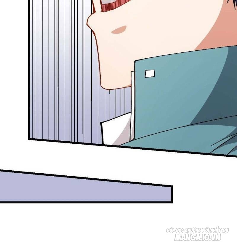 Vườn Trường Cuồng Sư Hệ Thống Chapter 91 - Trang 2