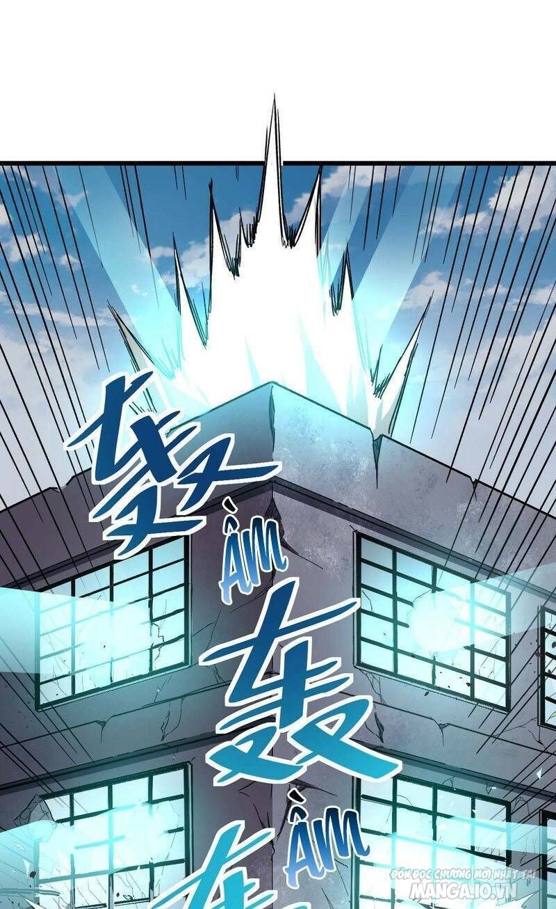 Vườn Trường Cuồng Sư Hệ Thống Chapter 91 - Trang 2