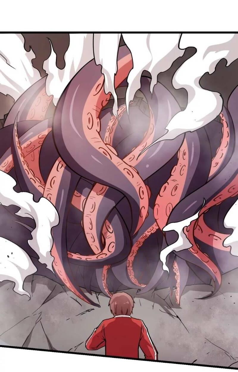 Vườn Trường Cuồng Sư Hệ Thống Chapter 92 - Trang 2