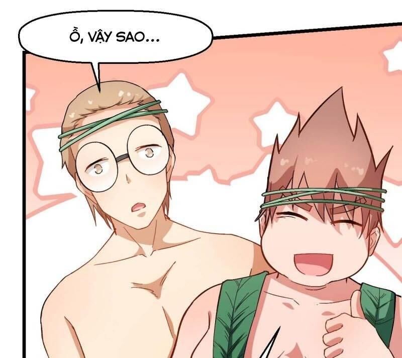 Vườn Trường Cuồng Sư Hệ Thống Chapter 94 - Trang 2