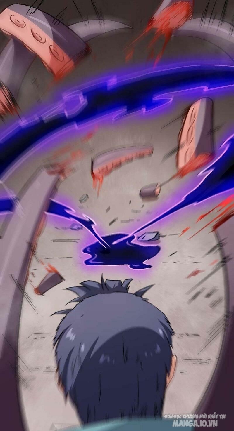 Vườn Trường Cuồng Sư Hệ Thống Chapter 95 - Trang 2