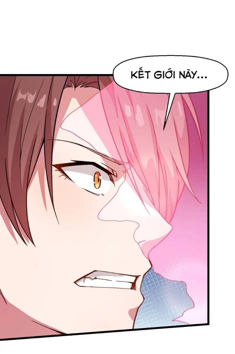 Vườn Trường Cuồng Sư Hệ Thống Chapter 99 - Trang 2