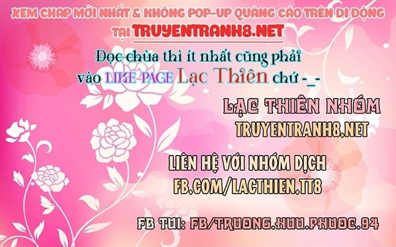 Vương Bài Giáo Thảo Chapter 128 - Trang 2