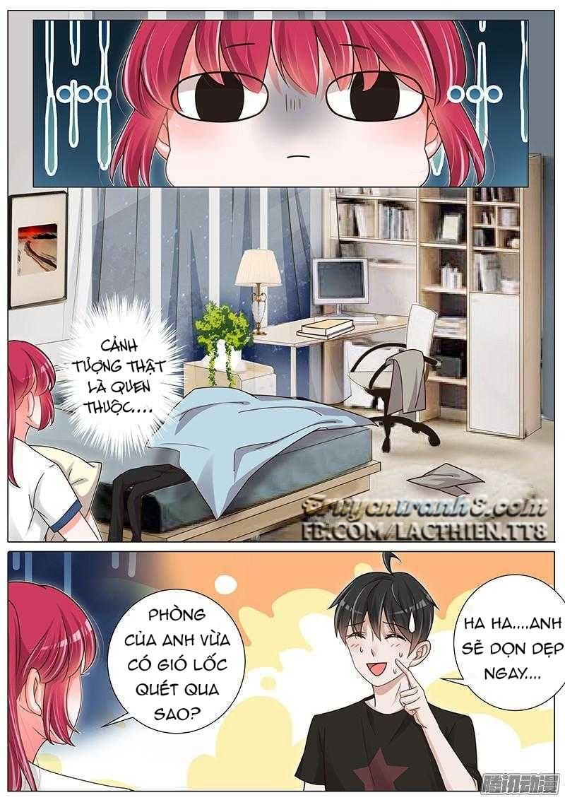 Vương Bài Giáo Thảo Chapter 139 - Trang 2