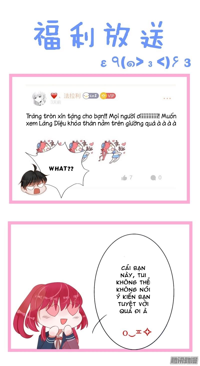 Vương Bài Giáo Thảo Chapter 37 - Trang 2