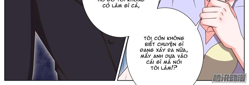 Vương Bài Giáo Thảo Chapter 47 - Trang 2