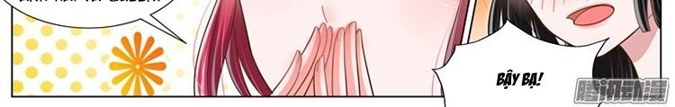 Vương Bài Giáo Thảo Chapter 73 - Trang 2
