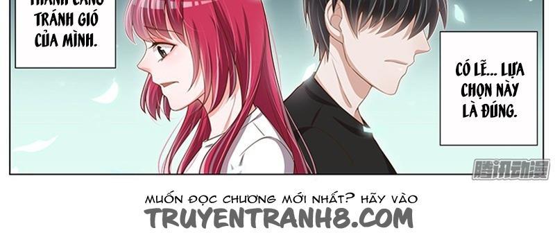 Vương Bài Giáo Thảo Chapter 94 - Trang 2