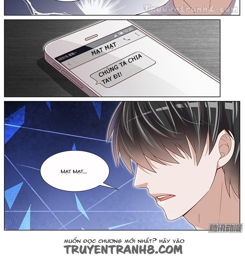 Vương Bài Giáo Thảo Chapter 94 - Trang 2