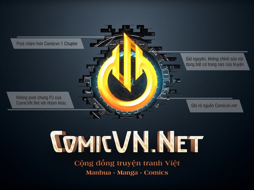 Vương Bài Ngự Sử Chapter 29 - Trang 2