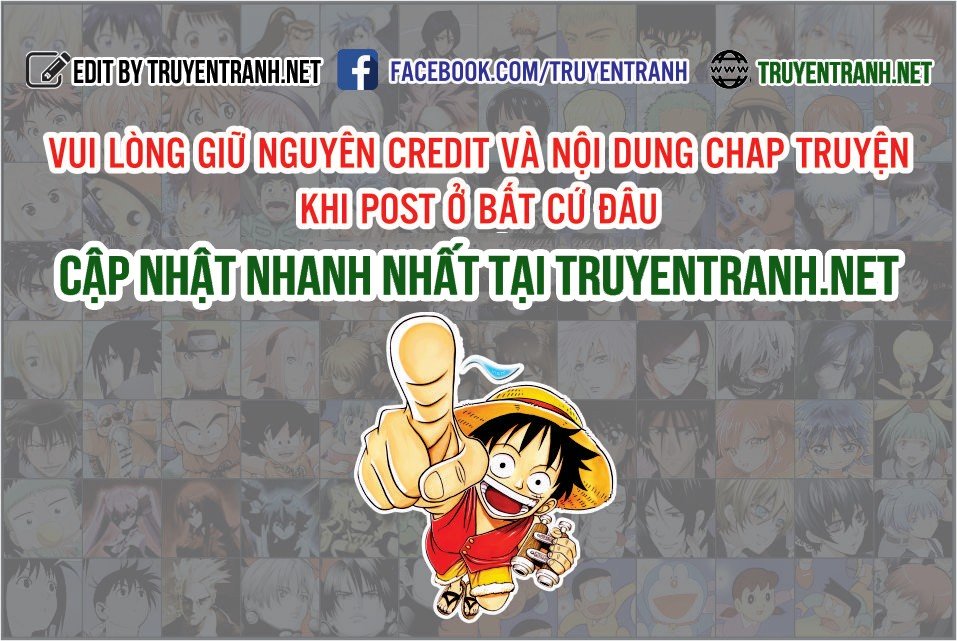 Vương Bài Ngự Sử Chapter 42 - Trang 2