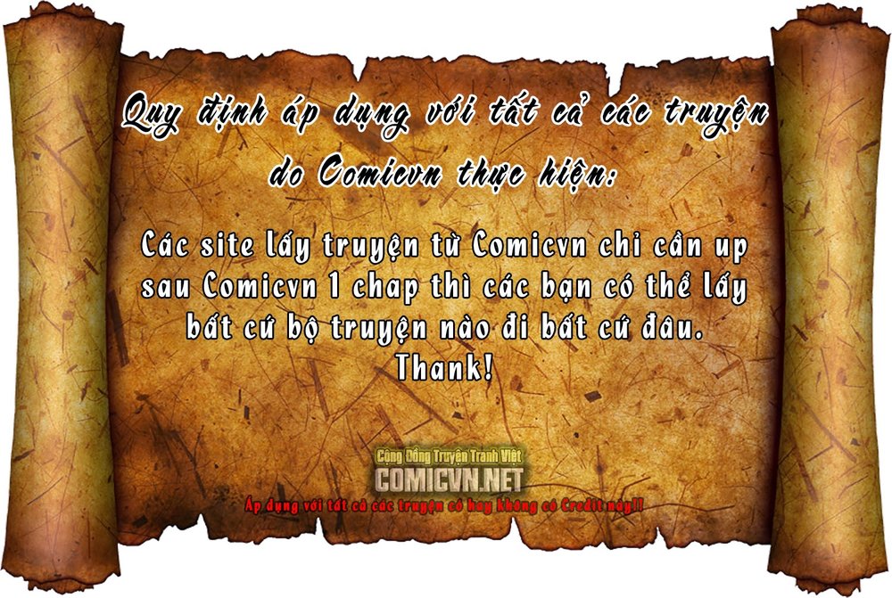 Vương Bài Ngự Sử Chapter 5 - Trang 2