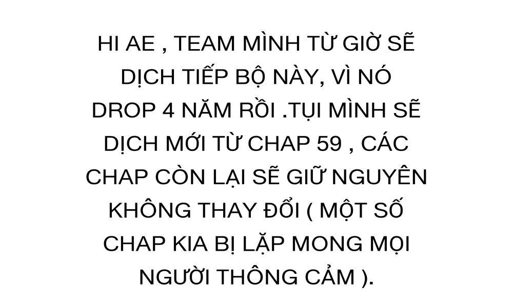 Vương Bài Ngự Sử Chapter 59 - Trang 2