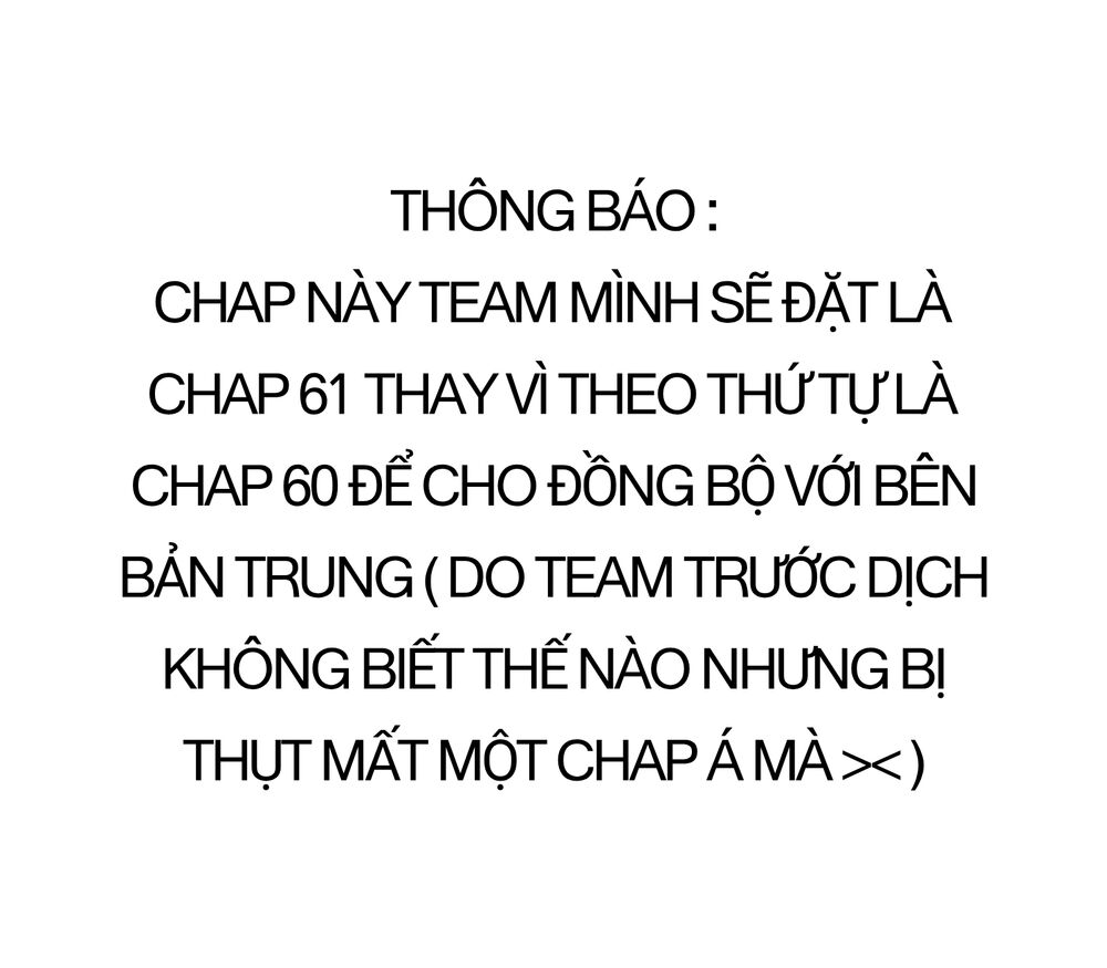 Vương Bài Ngự Sử Chapter 61 - Trang 2