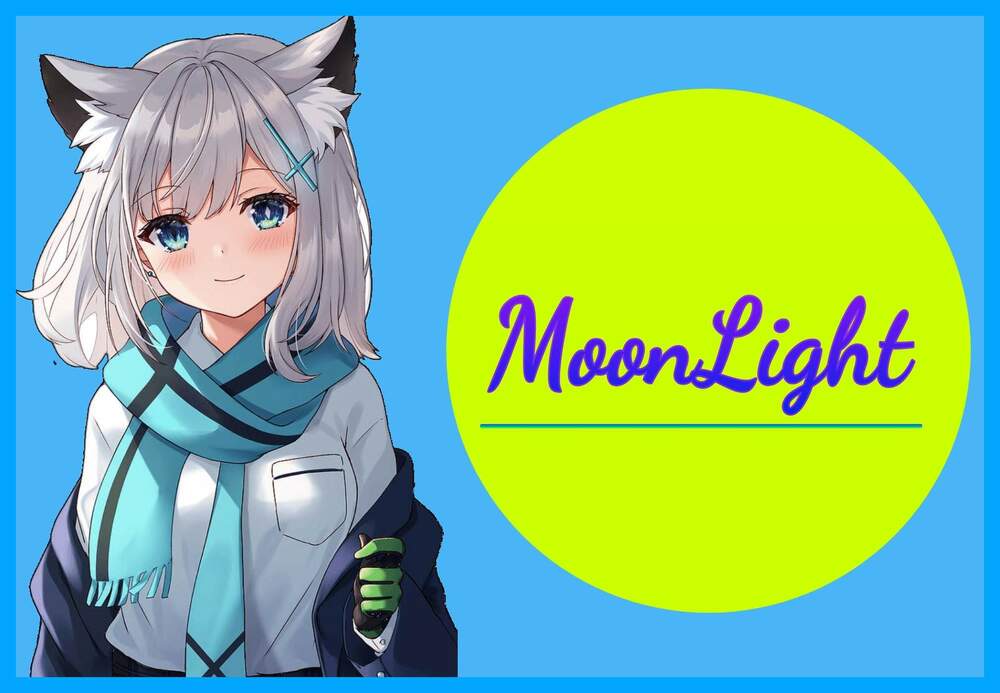 Vương Bài Ngự Sử Chapter 62 - Trang 2