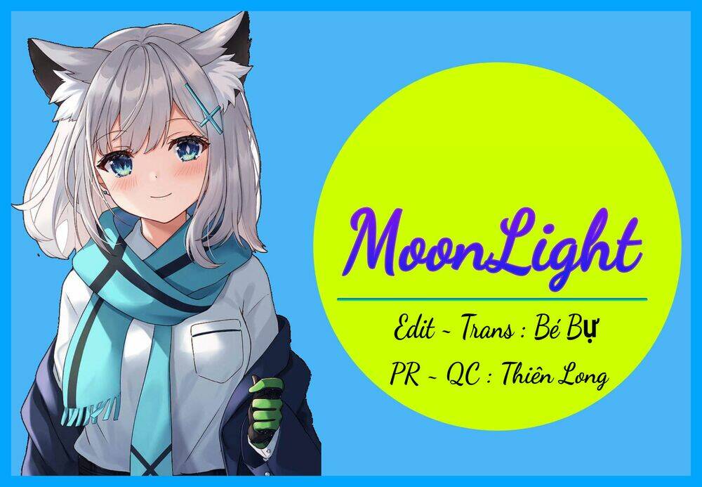 Vương Bài Ngự Sử Chapter 72 - Trang 2