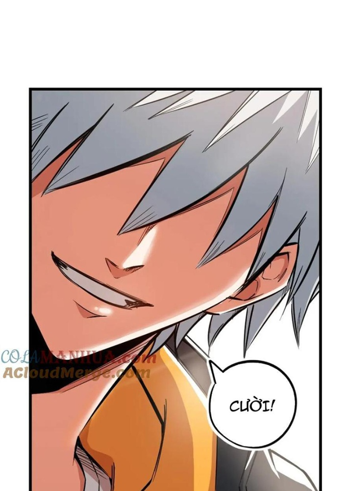 Vương Bài Trên Băng Chapter 1 - Trang 2