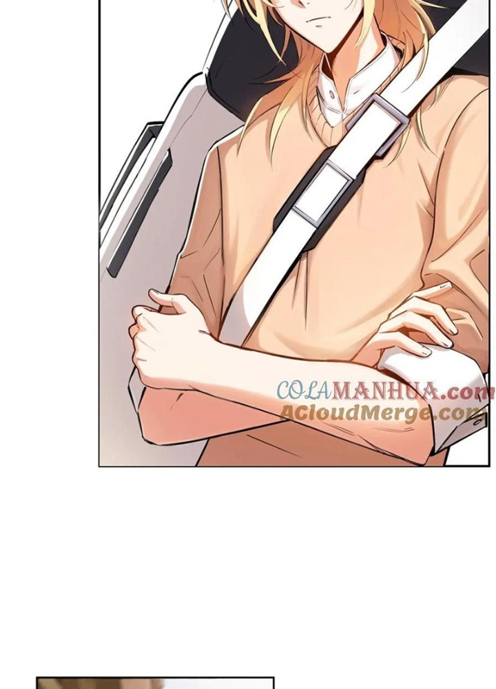 Vương Bài Trên Băng Chapter 1 - Trang 2