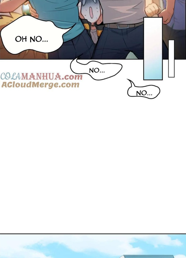 Vương Bài Trên Băng Chapter 1 - Trang 2