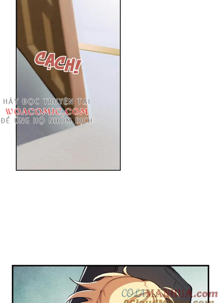 Vương Bài Trên Băng Chapter 1 - Trang 2