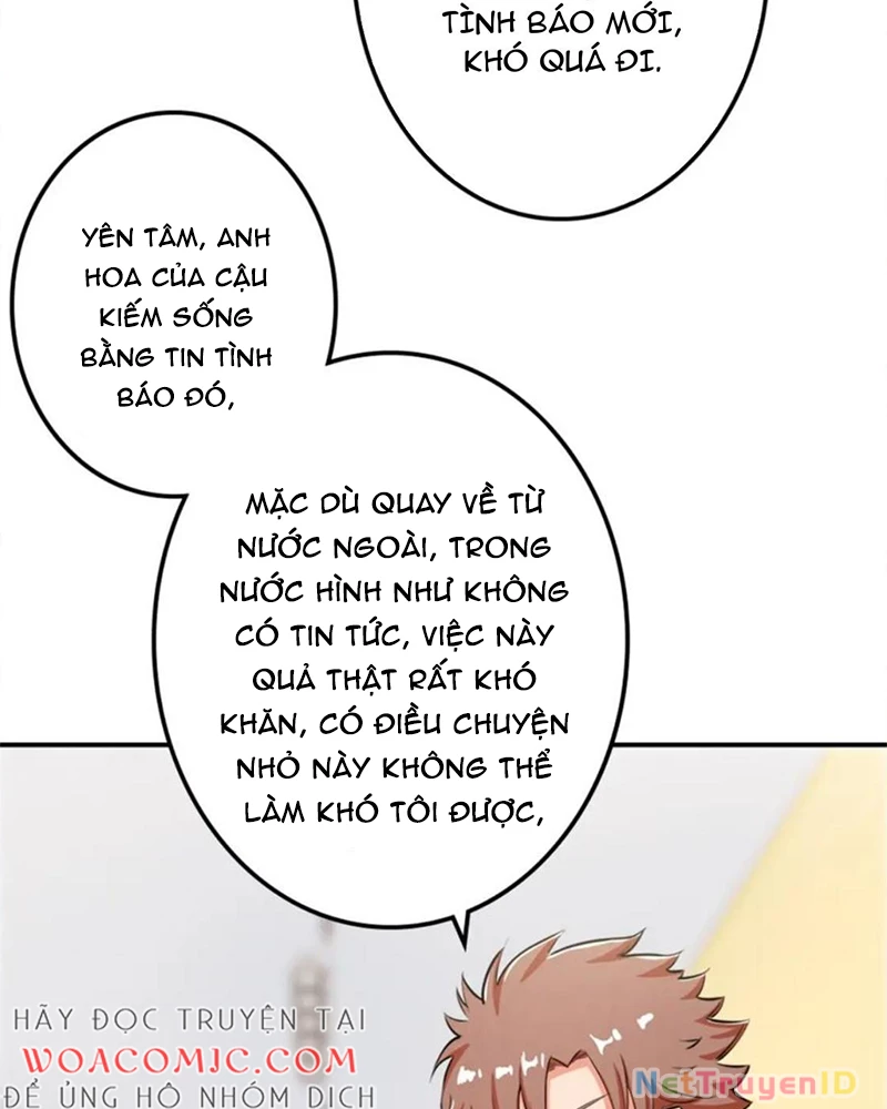 Vương Bài Trên Băng Chapter 11 - Trang 2