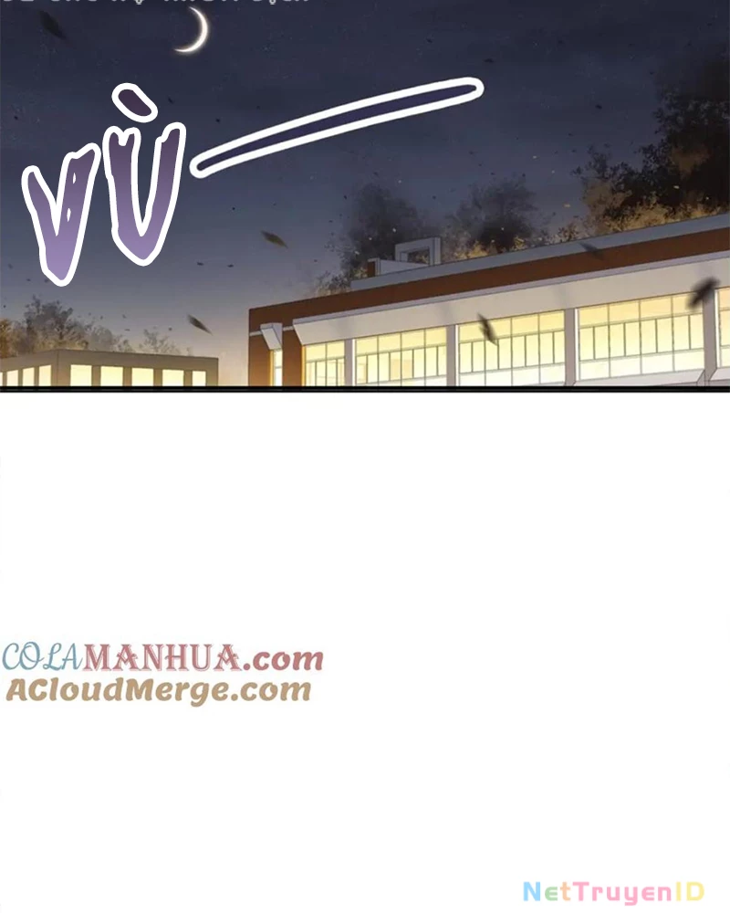 Vương Bài Trên Băng Chapter 11 - Trang 2