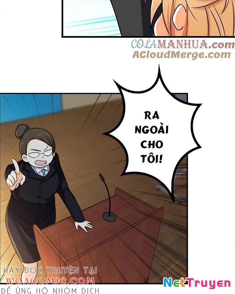 Vương Bài Trên Băng Chapter 12 - Trang 2