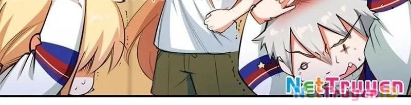 Vương Bài Trên Băng Chapter 15 - Trang 2